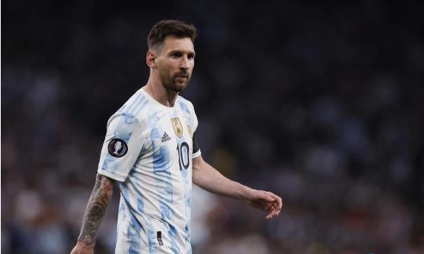 印媒：印度首都新德里汽车爆炸事件已造成至少8人死亡